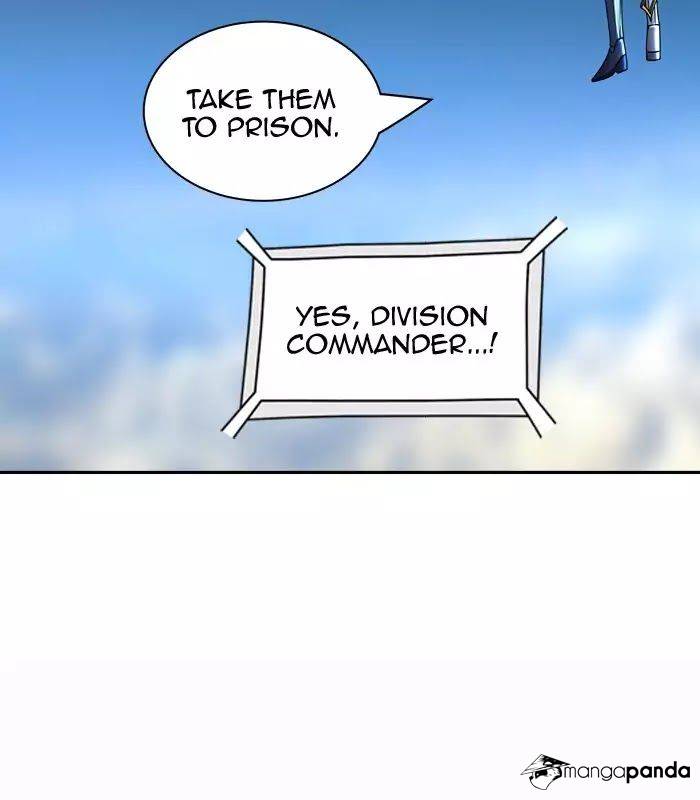 Tower of God Chapter 400 image 033